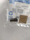 Single* Genuine Oem Gm Engine Oil Filter Bypass Valve 12684294 New. Price: $8.46.