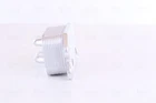 Nissens Engine Oil Cooler For S80, XC90 90716 New. Price: $235.16.