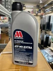 For Bmw E60 E61 E63 E90 E91 E93 X3 X5 E70 Transmission Fluid Oil Speed Auto New. Price: $20.27.