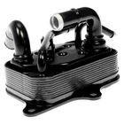 For Hyundai Elantra 2016-2020 Dorman 918-983 Automatic Transmission Oil Cooler New. Price: $238.38.