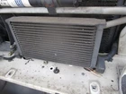 Jaguar Xjs Engine Oil Cooler With Hoses 1992-1996 4.0 Liter #CCC6962 Used. Price: $120.00.