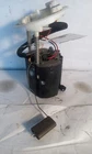 2014 Maserati Quattropo Fuel Pump 3.0 Liter Turbo Tank Mounted Used. Price: $275.88.