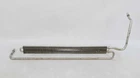 Bmw E65 E66 7-SERIES Power Steering Oil Cooler Heat Exchanger 2002-2008 Oem Used. Price: $70.00.