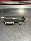 2013 Ford F250 Super Duty Automatic Transmission Oil Cooler 6.7L BC347H189CE Used. Price: $95.00.