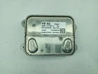 Volkswagen T-roc Engine Oil Cooler 04E117021L MK1 2018-2025 Used. Price: $53.70.