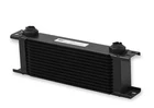 Earls 413ERL New. Price: $286.95.
