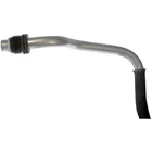 Dorman 625-112 Engine Oil Cooler Line New. Price: $191.73.