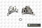 LP6318 Bga Oil Pump For Nissan Nuovo. Price: $248.30.