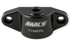 Oil Cooler Block Off Plate Gm LT1/LT4 Gen-v Earls 1136ERL New. Price: $75.11.