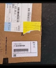 Oem Bmw Oil Cooler 2016-2022. Part # 11 42 585 624 New. Price: $140.00.