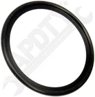 Apdty 161956 Engine Oil Cooler & Filter Adapter Rubber Gasket Oring Seal New. Price: $26.59.