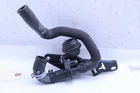 2019 Porsche 911 991 7 Speed Transmission Cooler Valve Oem Used. Price: $37.17.
