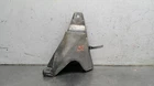 04 - 08 Mazda RX8 Left Driver Engine Mount Bracket Used. Price: $87.96.