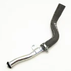 Fit Gm 2011-2021 Engine Oil Cooler Outlet Hose Part# 55583808 Replaces# 55568542 New. Price: $16.09.