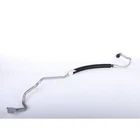 15104803 Ac Delco Oil Cooler Line For Chevy Suburban Gmc C2500 Truck C3500 K3500 New. Price: $177.69.