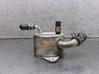 06 - 08 Mitsubishi Eclipse Automatic Transmission Oil Cooler Used. Price: $55.96.