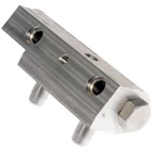 Dorman 624-650 Transmission Oil Cooler Bypass Valve New. Price: $100.99.