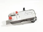2012-2018 Bmw F30 320I 328I 330I 335I 340I Auto Transmission Oil Cooler Oem Used. Price: $76.49.