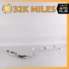 14-19 Chevrolet Corvette C7 Rear Diff Oil Cooler Hose Line Set 22959520 Oem 32K Used. Price: $124.50.