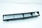 W204 W211 W212 W209 Mercedes E63 Amg M156 Front Upper Air Baffle Inlet T1904 Used. Price: $89.99.