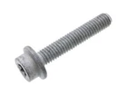 For 2003-2009 Dodge Sprinter 2500 Auto Trans Oil Pan Bolt Febi 95811FWKN 2008 New. Price: $13.34.