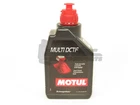 Motul Multi Dctf Technosynthese Dual Clutch Transmission Oil Fluid (1L=1.05QT) New. Price: $25.61.