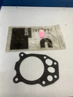 Oil Cooler Support Gasket Cummins 3008017 New. Price: $12.99.