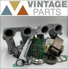 Genuine Hitachi Hose Cooler 4384579 New Oem. Price: $76.53.