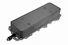 Engine Oil Cooler Vemo V48-60-0043 New. Price: $331.42.