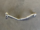 Bmw Turbo Oil Feed Line - Genuine 11427562798 N54 Used. Price: $20.00.