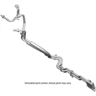 Genuine Gm Pipe 85021182 New. Price: $150.69.