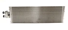 New Oem Mercedes-benz Auto Trans Oil Cooler A2125000600 5.5 6.0 6.3 12-19. Price: $498.85.