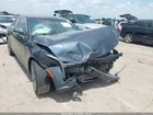 Transmission Oil Cooler Oem 2021 Cadillac CT4 1YR Wrnty 24287469 Used. Price: $100.00.