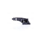 Nissens Engine Oil Cooler 91197 New. Price: $54.09.