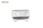 2022 - 2024 Lucid Air Awd Rear Drive Unit Motor Oil Cooler Oem Used. Price: $179.99.