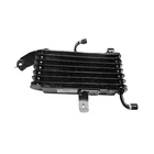 For Toyota 4RUNNER 2003-2009 Transmission Oil Cooler TO4050101 3291060150 New. Price: $90.09.