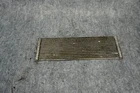 Automatic Transmission Oil Cooler Mercedes W212 W218 W204 E63 CLS63 C63 Oem Used. Price: $162.80.