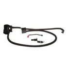 Standard Ignition CP516 Canister Vent Solenoid New. Price: $89.51.
