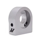 Mishimoto MMOP-SPM22 Oil Sandwich Plate New. Price: $83.99.