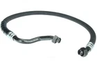 Uro Parts 96420725414 Engine Oil Line New. Price: $349.78.
