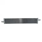 For Chevy Traverse External Transmission Oil Cooler 2018-2020 3.6L GM4050126 New. Price: $95.48.