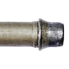 For Chevy Silverado 2500 Hd 01-03 Dorman Solutions Outlet Lower Oil Cooler Line New. Price: $48.03.
