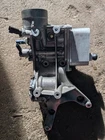 12-22 Volkswagen Audi 2.0 Oil Filter Mounting Bracket Oem 06K903143 Used. Price: $69.00.