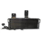 Gpd 2611390 Auto Trans Oil Cooler Fits 2010-2015 Lexus RX450H 15-15 RX350 New. Price: $254.99.