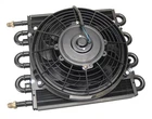 Derale 12732 Dyno-cool Remote Cooler New. Price: $218.72.