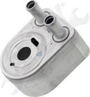 Apdty 174821 Engine Oil Cooler New. Price: $101.80.