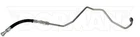 Dorman 624-855 Transmission Oil Cooler Return Line Fits Dodge Models New. Price: $316.72.