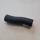 Coolant Cross Pipe Connector Hose For 2009-2017 Audi 06E121058F A6 Quattro SQ5 New. Price: $32.99.