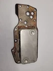 2007 Dodge Ram 2500 Inner Engine Oil Cooler Used. Price: $116.68.