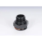 89040281 Ac Delco Oil Cooler Connector For Chevy Silverado 3500 Classic Gmc 2007 New. Price: $87.45.